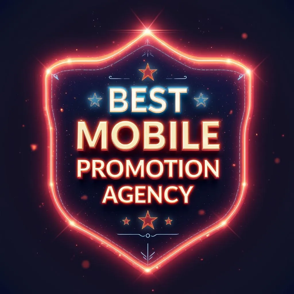 Meilleure Agence Promotion Mobile