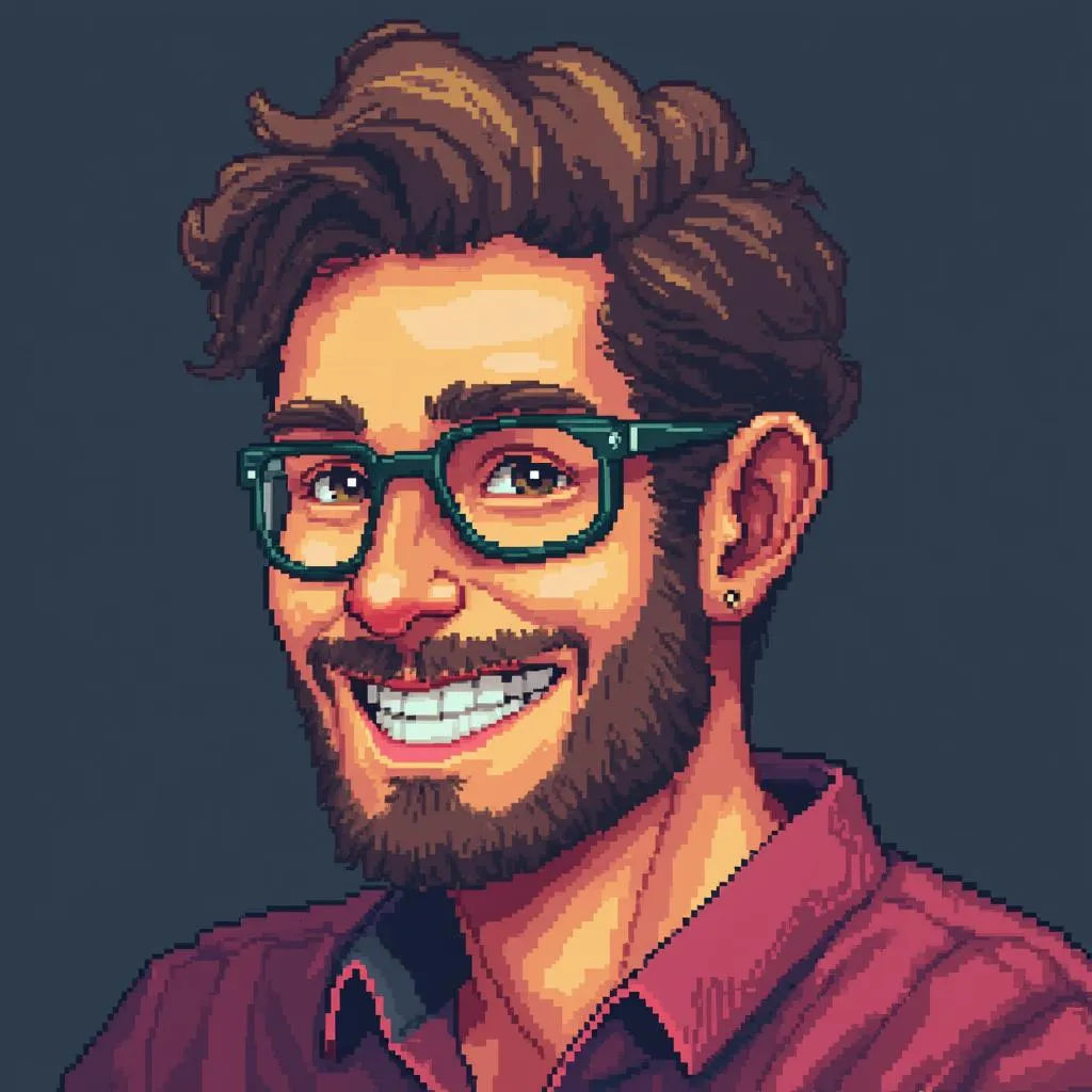 Client 1