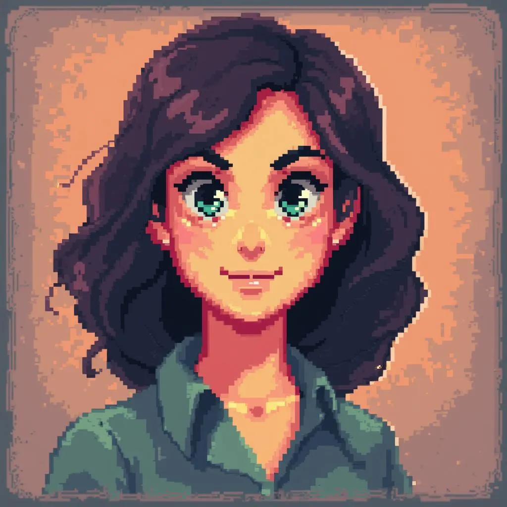 Client 2
